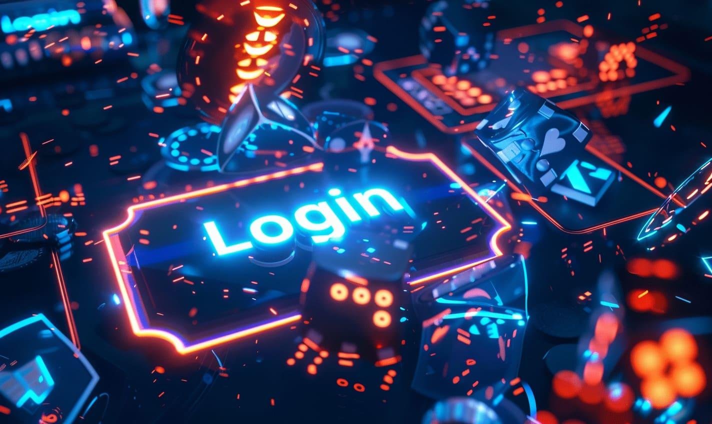 markas789 FAQ Bonus Help
