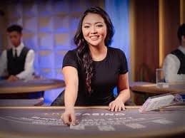 markas789 Live card tables